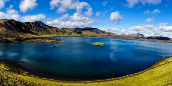 25-greatest-natural-wonders-of-the-world