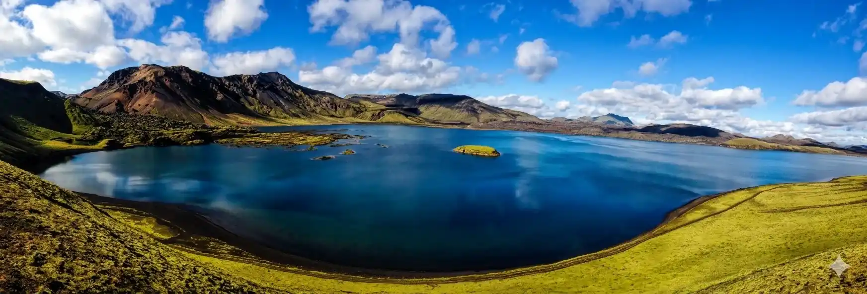 25-greatest-natural-wonders-of-the-world