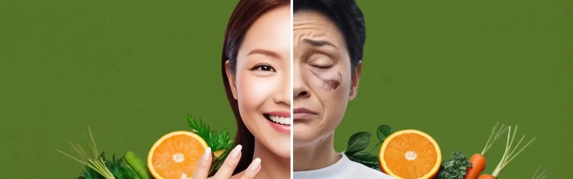 10-signs-your-body-is-lacking-essential-nutrients