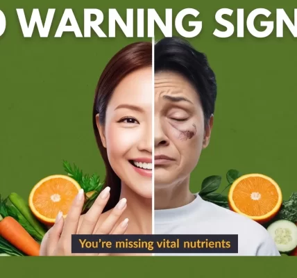 10-signs-your-body-is-lacking-essential-nutrients