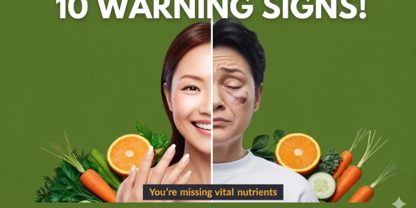 10-signs-your-body-is-lacking-essential-nutrients