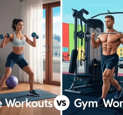 home-workouts-vs-gym-sessions-which-is-more-effective