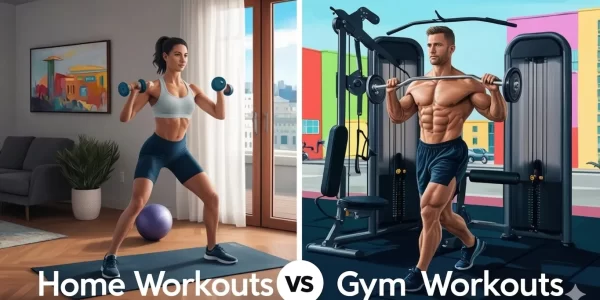 home-workouts-vs-gym-sessions-which-is-more-effective