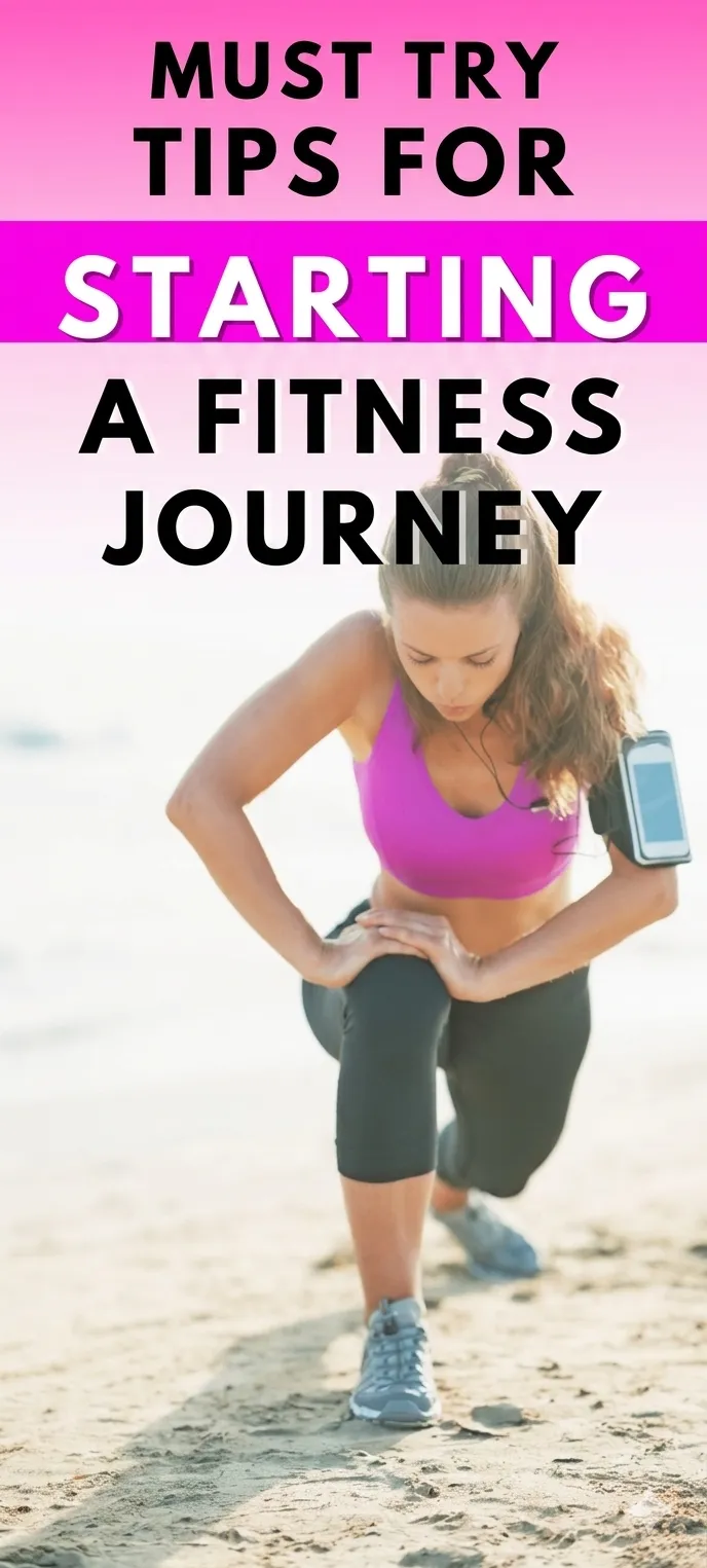 beginners-guide-to-fitness-how-to-start-and-stay-consistent