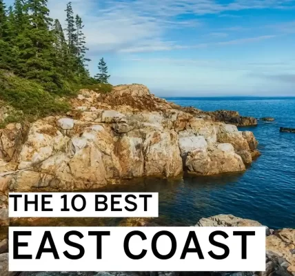 15-most-naturally-beautiful-countries-in-the-world-to-inspire-your-next-adventure