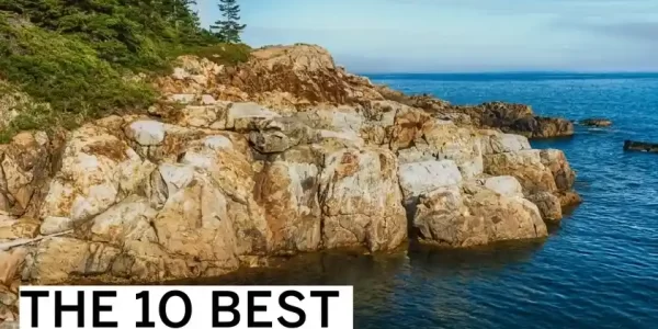 15-most-naturally-beautiful-countries-in-the-world-to-inspire-your-next-adventure