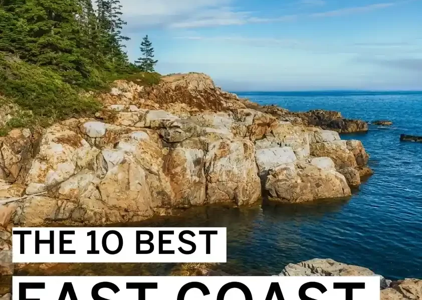 15-most-naturally-beautiful-countries-in-the-world-to-inspire-your-next-adventure