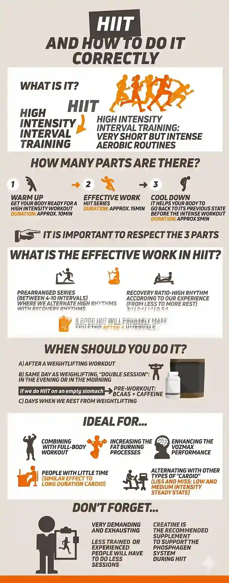 hiit-workouts-benefits-beyond-weight-loss