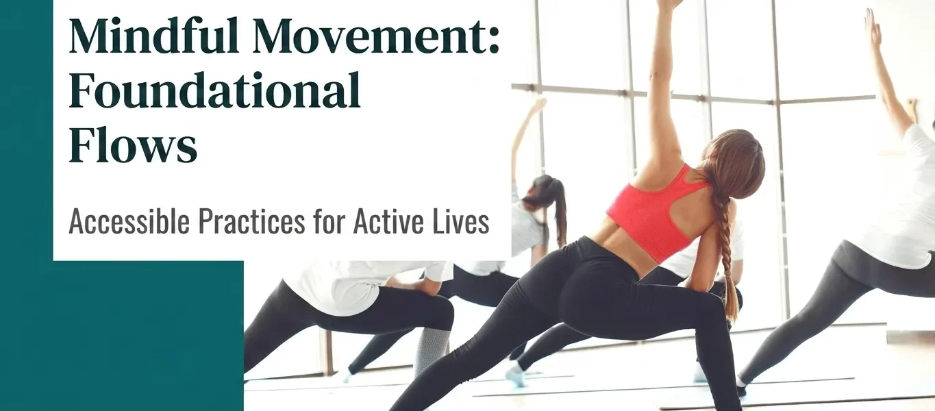 20-fitness-routines-that-actually-work-for-busy-people