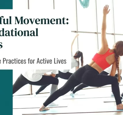 20-fitness-routines-that-actually-work-for-busy-people