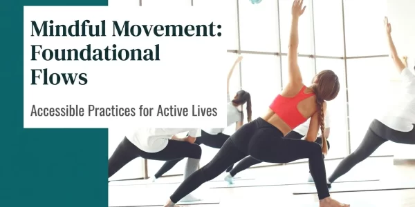 20-fitness-routines-that-actually-work-for-busy-people