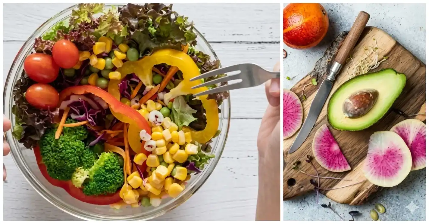 5-principles-of-a-healthy-diet