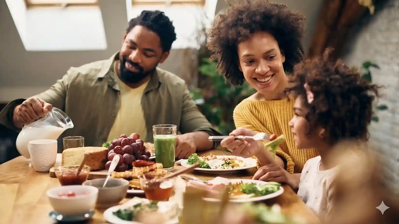 the-definitive-guide-to-healthy-eating-in-real-life