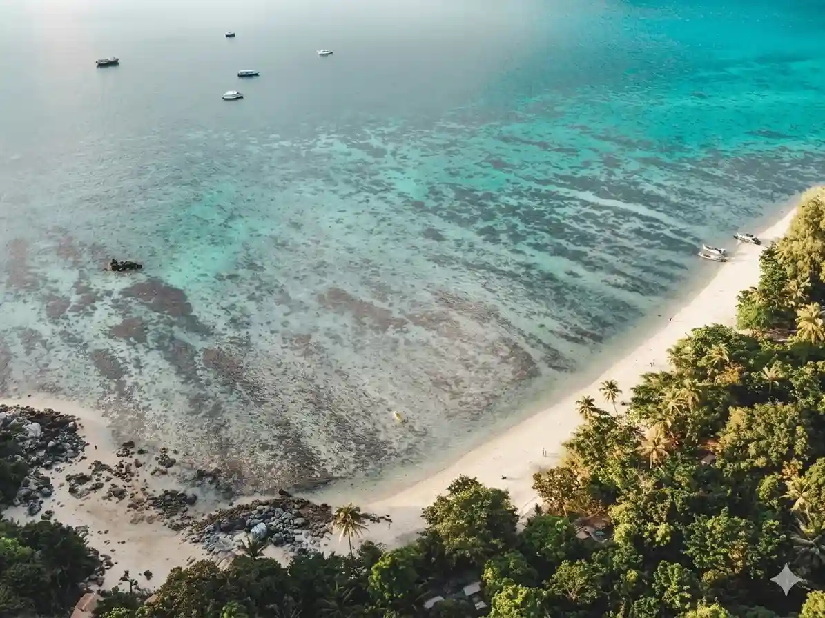 18-best-beaches-in-southeast-asia-for-2025