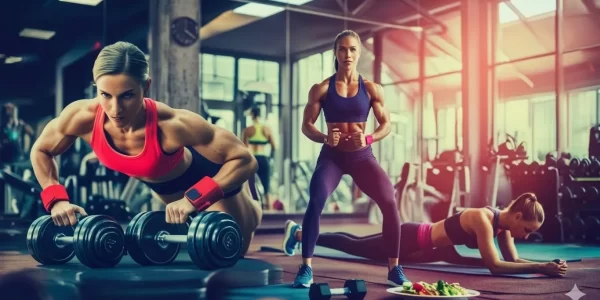 beginners-guide-to-fitness-starting-your-gym-journey