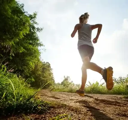 how-to-motivate-yourself-to-workout-17-tips-that-work