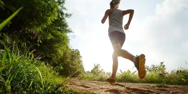 how-to-motivate-yourself-to-workout-17-tips-that-work