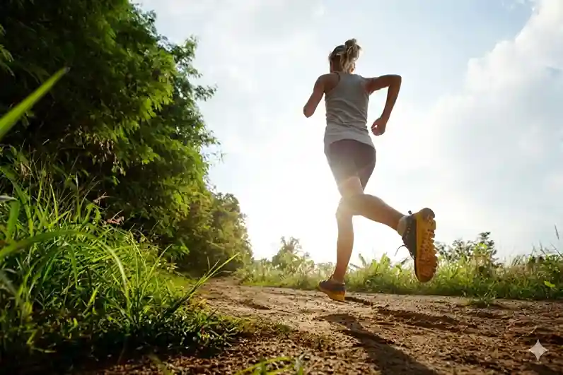 how-to-motivate-yourself-to-workout-17-tips-that-work