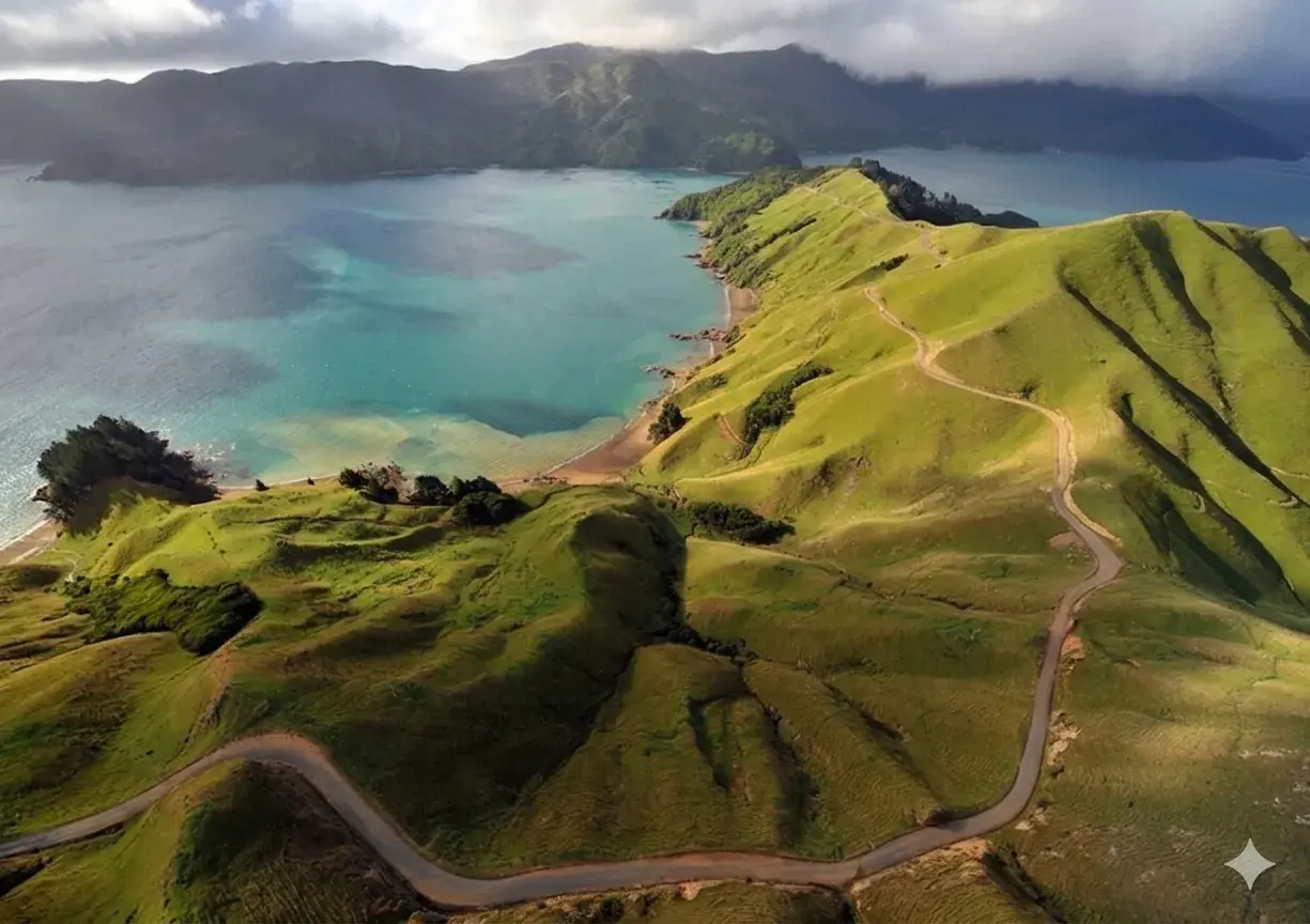 15-most-naturally-beautiful-countries-in-the-world-to-inspire-your-next-adventure