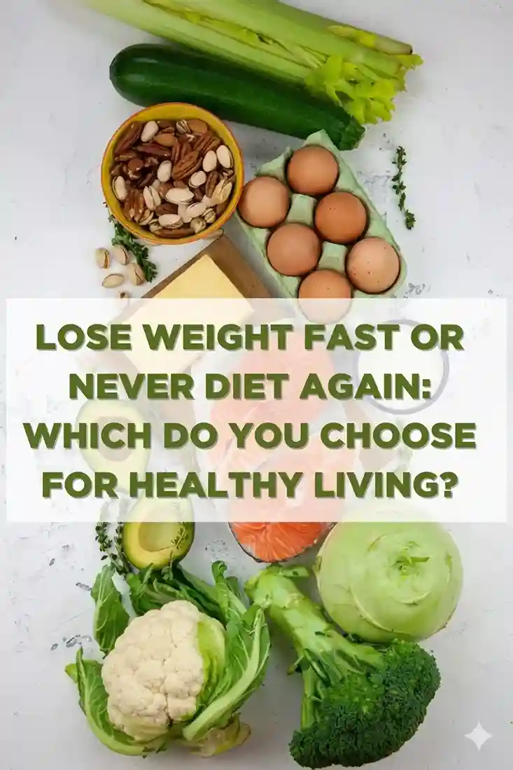 16-of-the-best-foods-for-your-healthy-weight-journey
