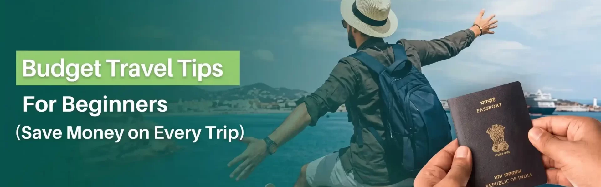 travel-budget-tips-explore-the-world-without-breaking-the-bank