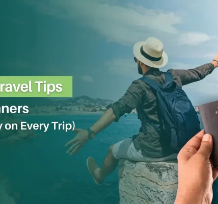 travel-budget-tips-explore-the-world-without-breaking-the-bank