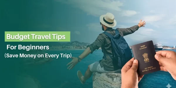 travel-budget-tips-explore-the-world-without-breaking-the-bank