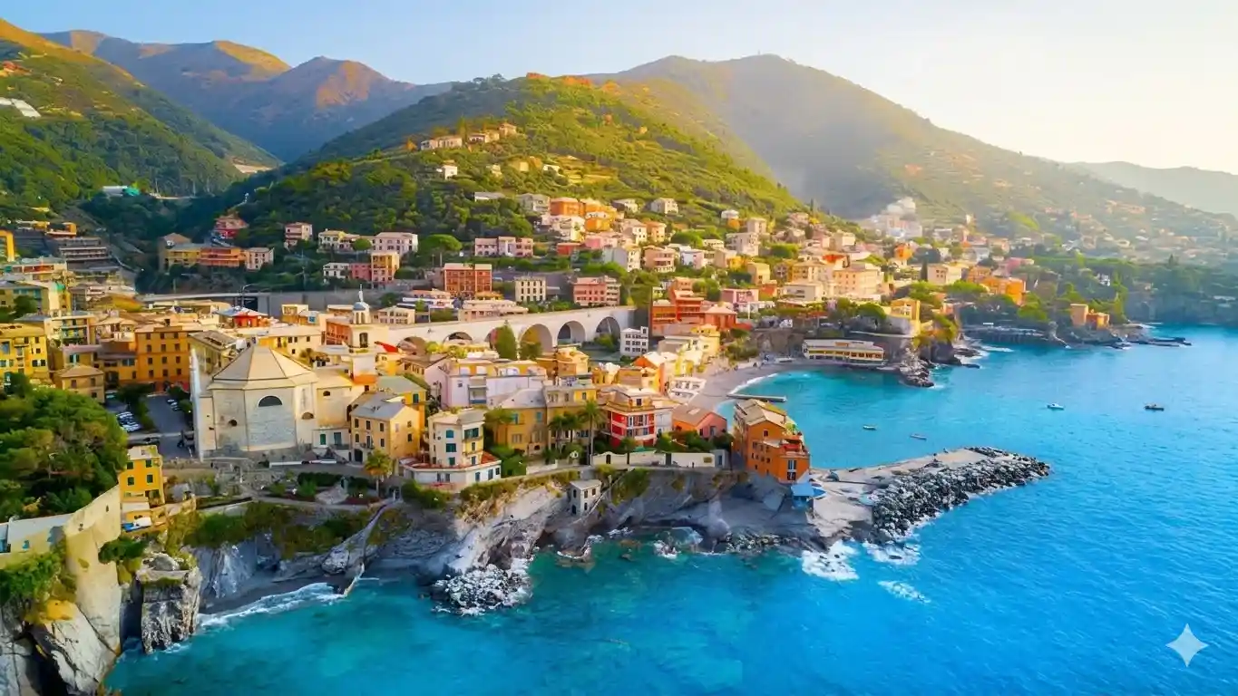 25-breathtaking-travel-photos-to-inspire-your-next-trip