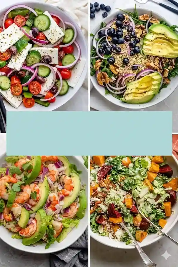 7-day-high-protein-high-fiber-meal-plan