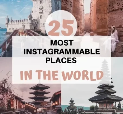 25-dream-destinations-for-perfect-getaways