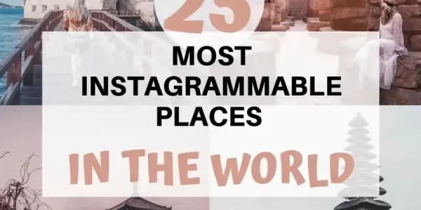 25-dream-destinations-for-perfect-getaways