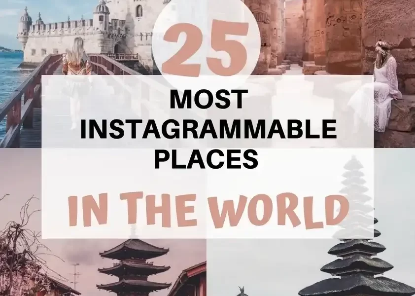 25-dream-destinations-for-perfect-getaways