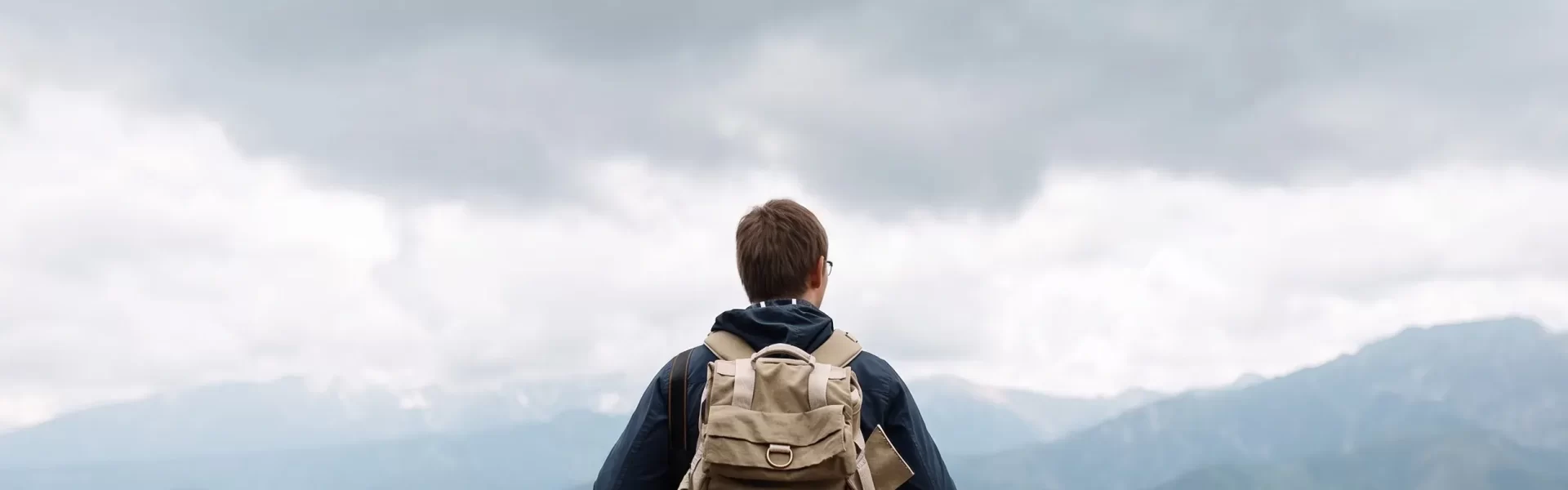 the-ultimate-solo-travel-guide-how-to-plan-your-first-adventure-alone