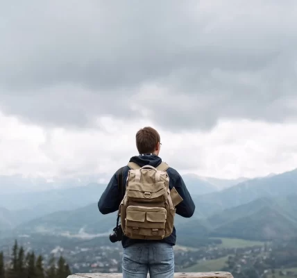 the-ultimate-solo-travel-guide-how-to-plan-your-first-adventure-alone