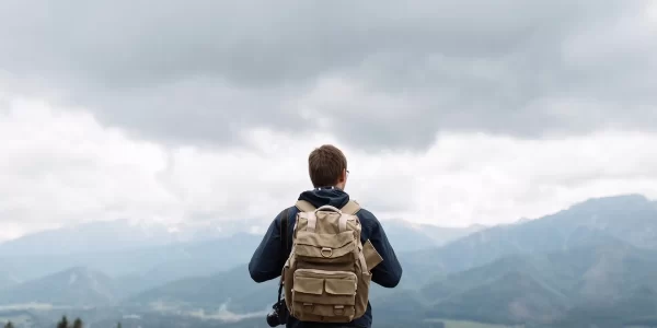 the-ultimate-solo-travel-guide-how-to-plan-your-first-adventure-alone