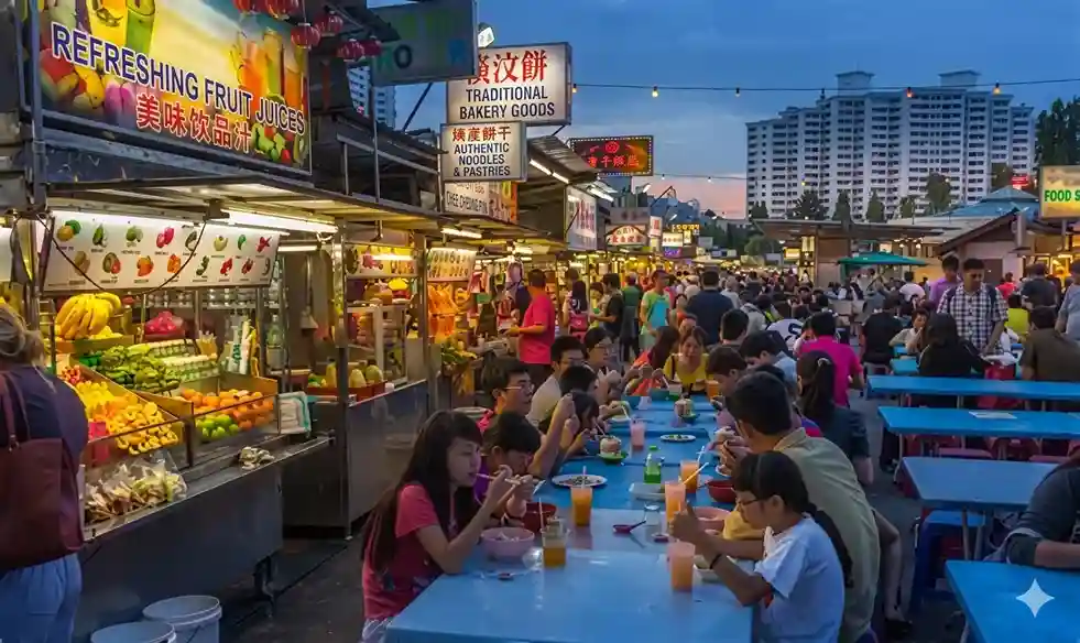 the-best-destinations-for-street-food