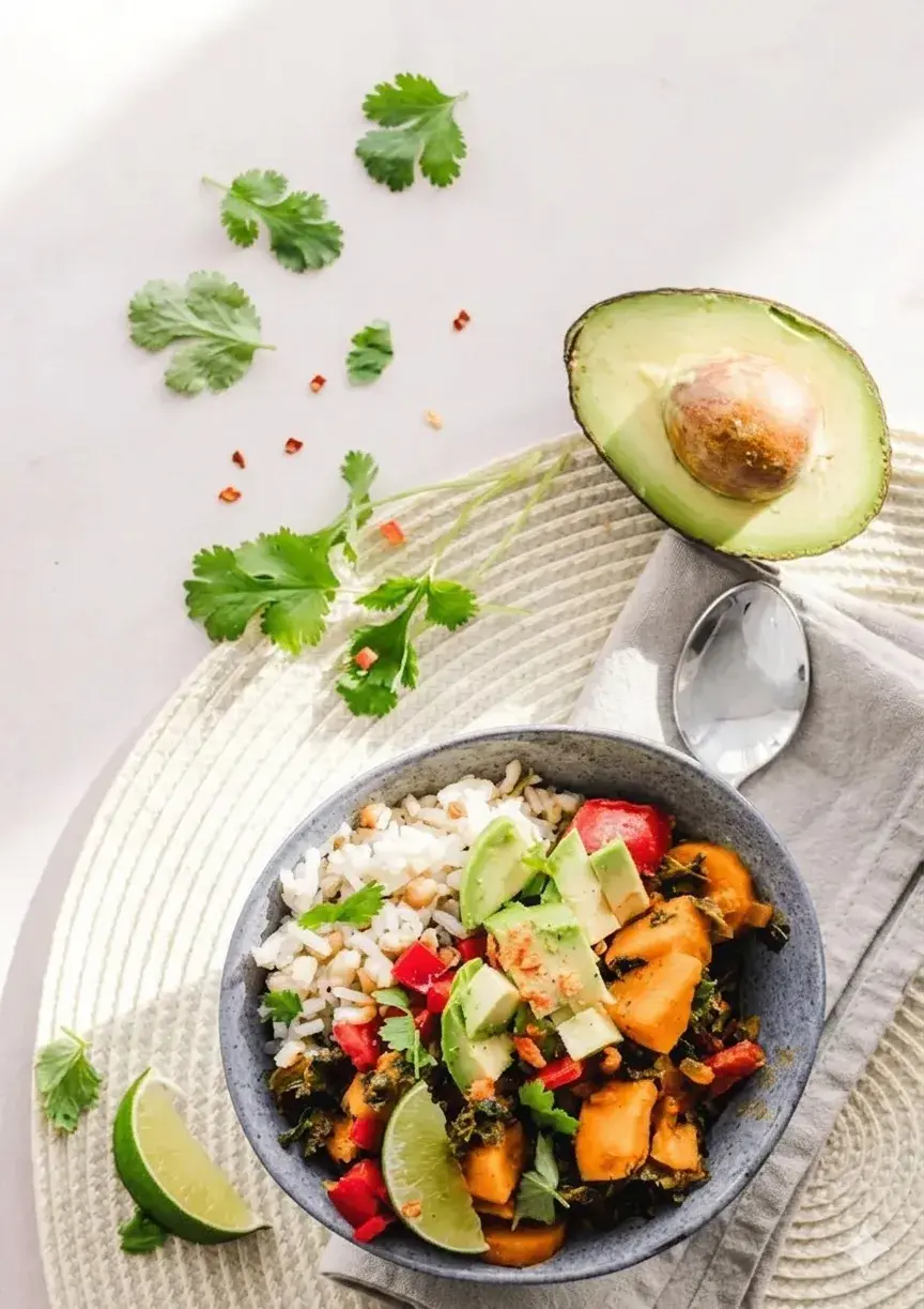 changing-your-habits-for-better-health