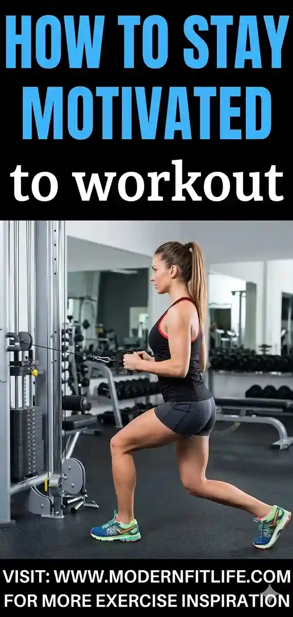 how-to-motivate-yourself-to-workout-17-tips-that-work