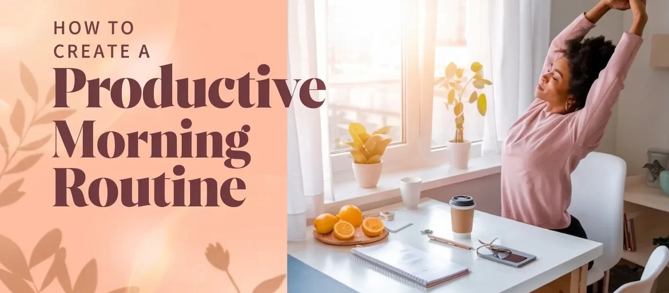 how-to-build-a-low-stress-morning-routine-that-boosts-productivity