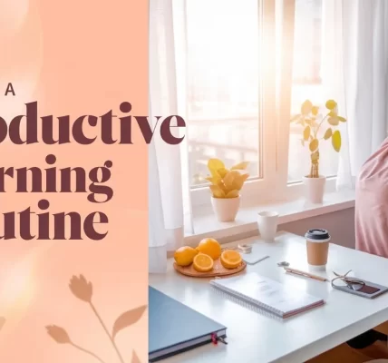 how-to-build-a-low-stress-morning-routine-that-boosts-productivity