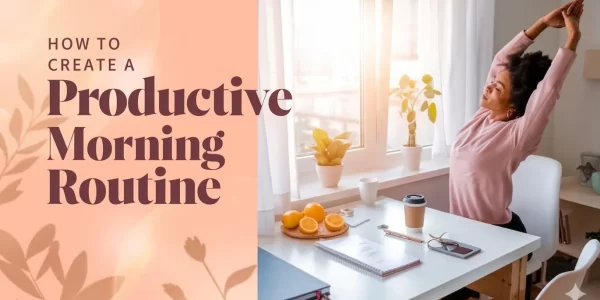 how-to-build-a-low-stress-morning-routine-that-boosts-productivity