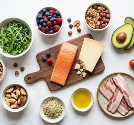 low-carb-diet-vs-keto-which-to-choose-based-on-your-health-goals