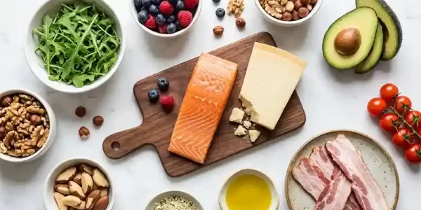 low-carb-diet-vs-keto-which-to-choose-based-on-your-health-goals