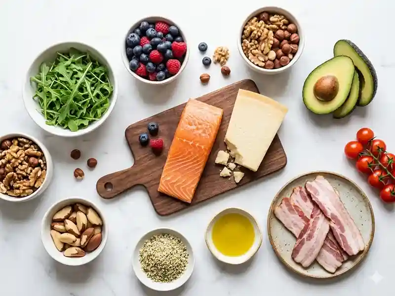 low-carb-diet-vs-keto-which-to-choose-based-on-your-health-goals