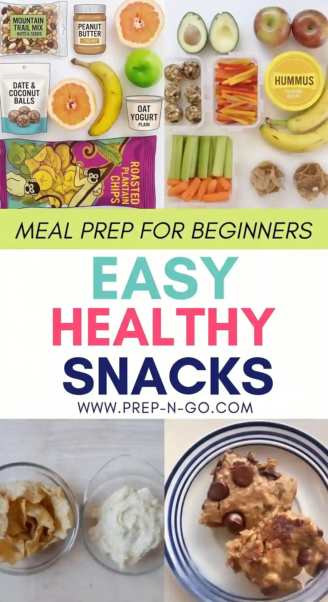 29-healthy-snacks-for-weight-loss-that-keep-you-full-and-energized
