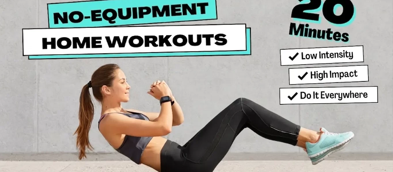 20-best-no-equipment-workouts-to-build-strength-and-burn-fat