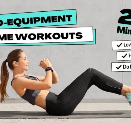 20-best-no-equipment-workouts-to-build-strength-and-burn-fat