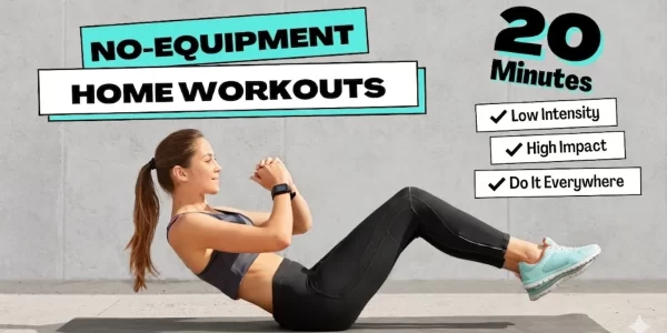 20-best-no-equipment-workouts-to-build-strength-and-burn-fat