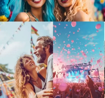 the-top-24-festivals-from-around-the-world