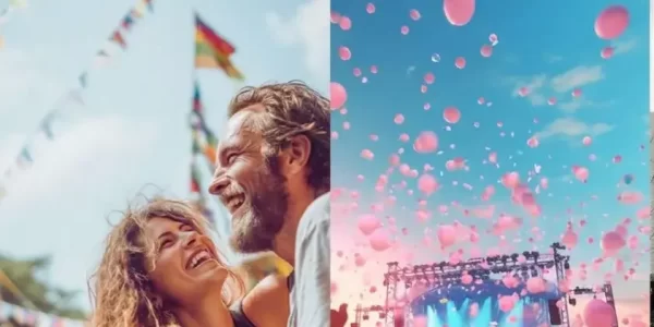 the-top-24-festivals-from-around-the-world